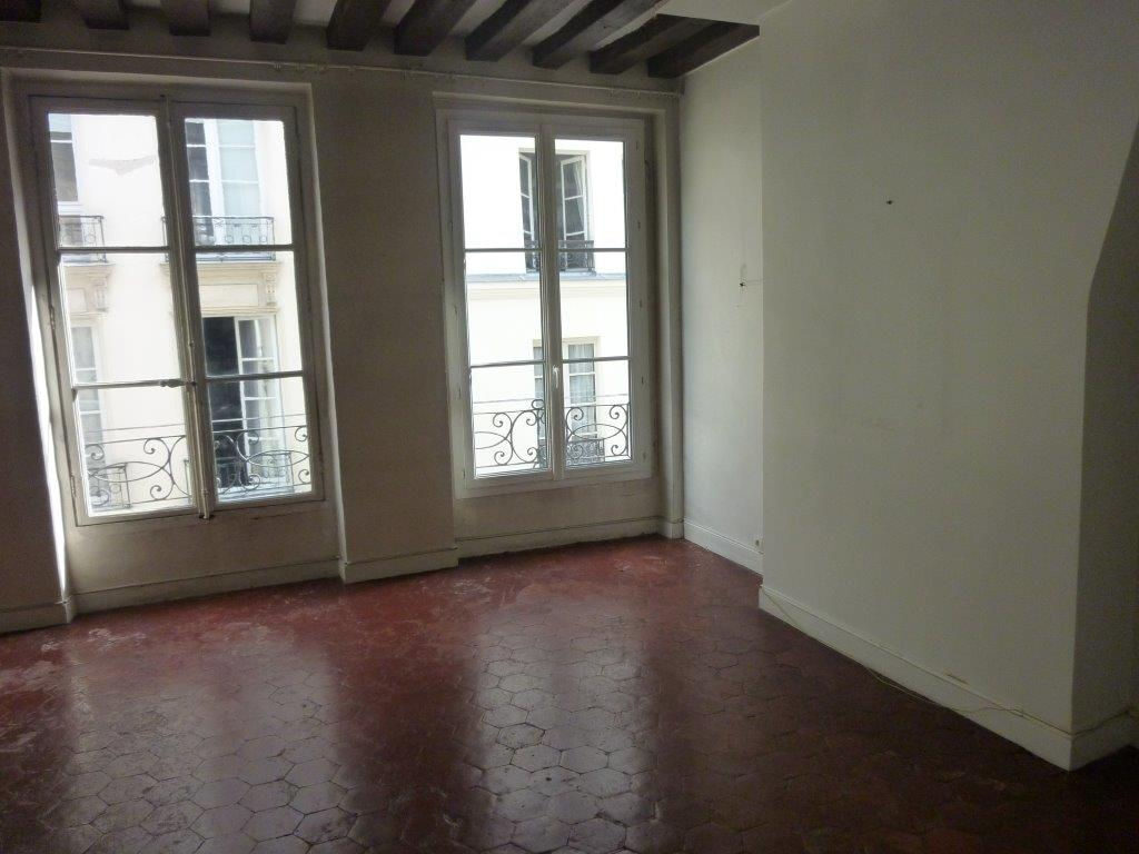 Property view 2