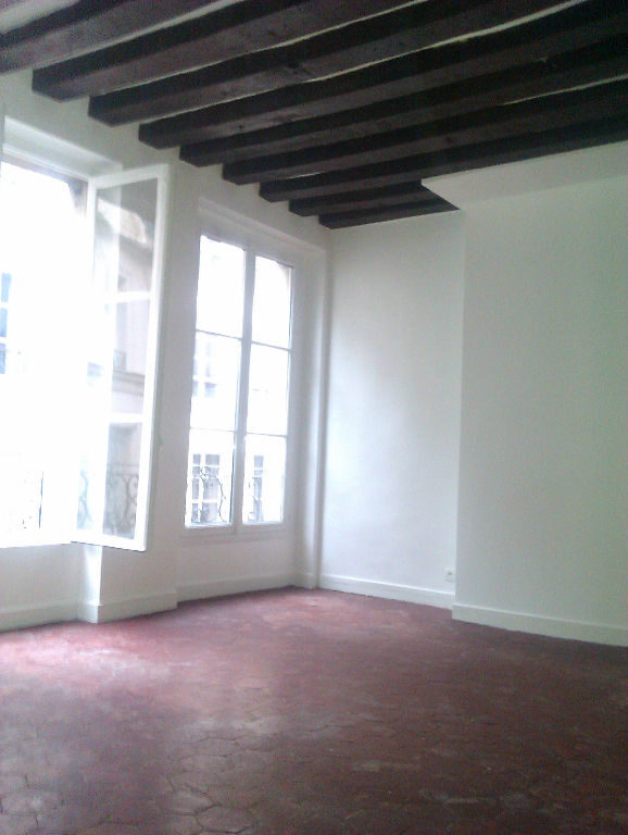 Property view 3