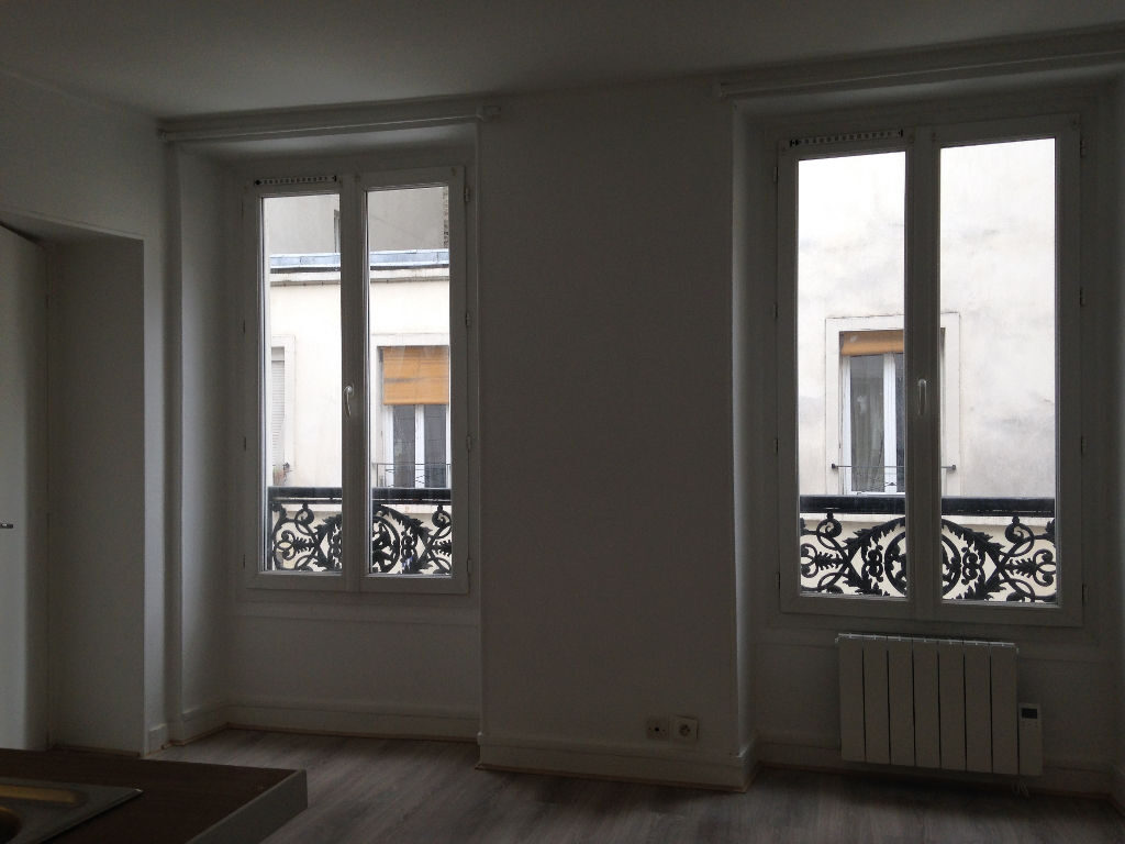Property view 2