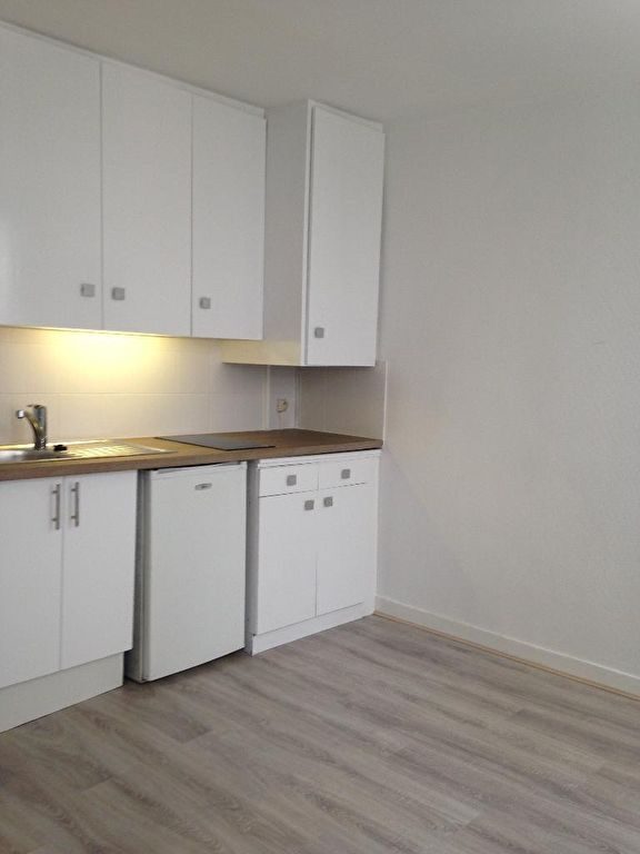 Property view 3