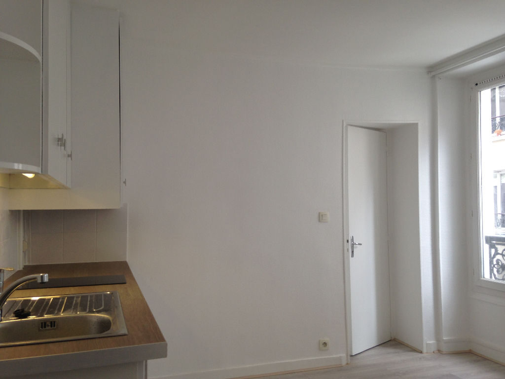Property view 4