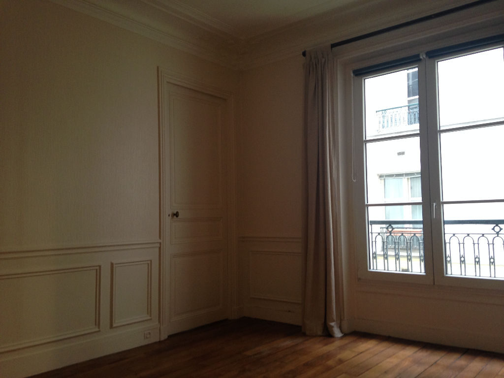 Property view 3